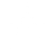 asia-miles-logo
